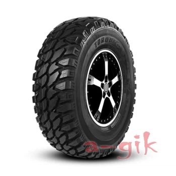 Шина Torque TQ-MT701 265/75 R16 123/120Q PR10