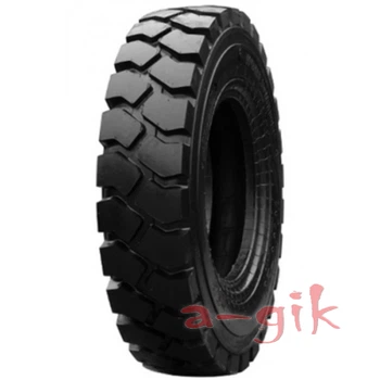 Шина Marcher W9 (індустріальна) 8.25 R15 151/145A5 PR12