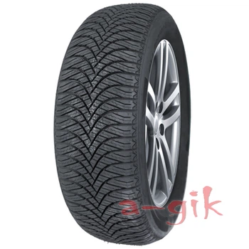 Шина Goodride All Seasons Elite Z-401 215/65 R16 98V