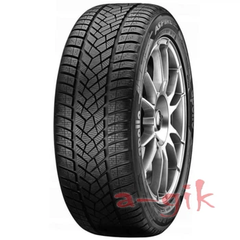 Шина Apollo Aspire XP Winter 215/55 R17 98V XL