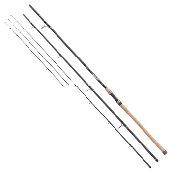 Вудлище Balzer Feederace IM-8 Feeder 3.9 m. 250g.