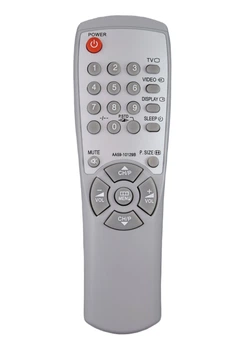 Пульт для телевизора Samsung AA59-10129B [DIST-1008]