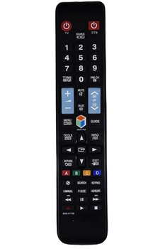 Пульт для телевизора Samsung BN59-01178B [DIST-1275]