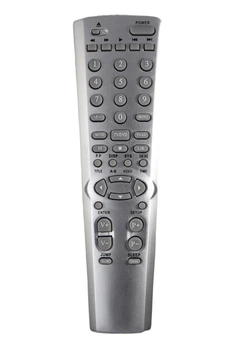 Пульт для телевизора Akai ZD3279 [DIST-720]