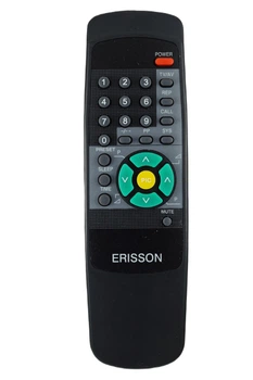 Пульт для телевизора Erisson WS-237 [DIST-1086]