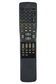 Пульт для телевизора Panasonic VEQ2220M [DIST-964]
