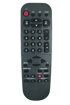 Пульт для телевизора Panasonic TNQ10481 [DIST-956]