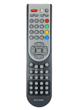 Пульт для телевизора HISENSE LCD-24V86P [DIST-3898]