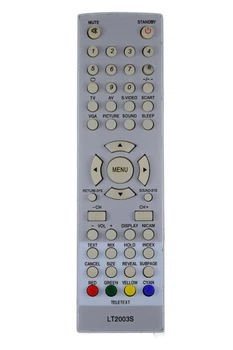 Пульт для телевизора Bbk LT-2003S [DIST-1193]