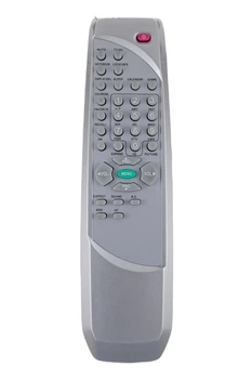 Пульт для телевизора SANYO CE29F06 [DIST-3854]