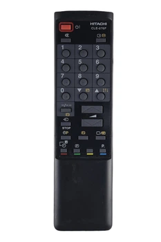 Пульт для телевизора Hitachi CLE-876F [DIST-184]