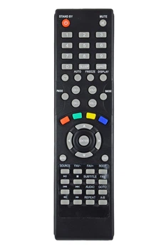 Пульт для телевизора Digital DLE-4011 [DIST-1169]