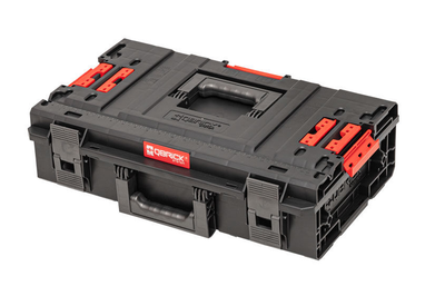 Органайзер Qbrick System ONE 200 VARIO 2.0 (5901238254454)