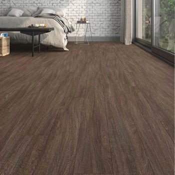 Ламінат AGT Armonia Slim Palermo PRK304