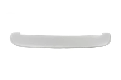 Спойлер Anatomic (под покраску) для Ford Connect 2006-2009 гг
