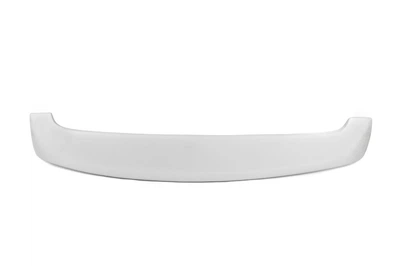 спойлер (anatomic) для Peugeot Bipper