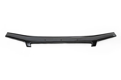 Дефлектор капота (EuroCap) для Hyundai H200, H1, Starex 1998-2007 гг