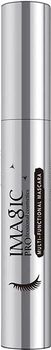 Туш для вій Imagic Multi-Functional EY352 10 г (6970855702913)