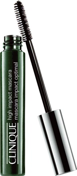 Tusz do rzęs Clinique High Impact 2 Wydłużający Brązowy 7 ml (0020714192341)