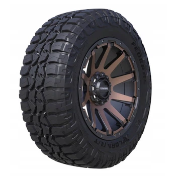 Federal XPLORA R/T 245/75 R16 120/116Q PR10