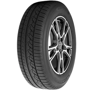 Nitto NT421Q 225/60 R18 104V XL