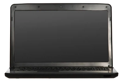БВ Ноутбук Gigabyte Q2532C 15.6 Intel B960 4 RAM 500 HDD