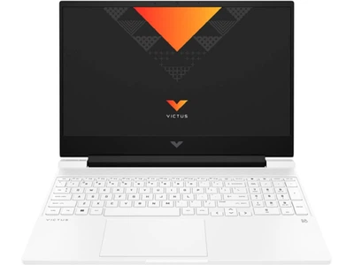Ноутбук HP Victus 15-FA0203NW 15.6" IPS i5-12450H 8GB RAM 512GB GeForce GTX1650 (74H09EA)