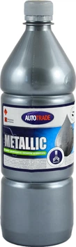 Растворитель Autotrade без прекурсоров металлик 1 л 0.72 кг (Autotrade-130080)