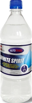 Растворитель Autotrade универсальный без прекурсоров White Spirit 330 мл (Autotrade-130666)