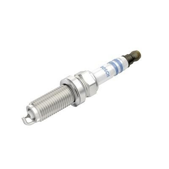 Свiчка запалювання Bosch 0242236544 ( 0 242 236 544)