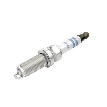 Свічка запалювання Bosch 0242236562 ( 0 242 236 562)