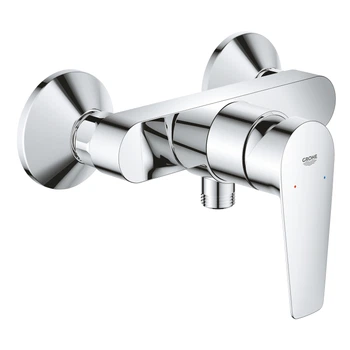 Змішувач для душу Grohe QuickFix StartEdge 24197001
