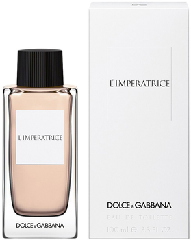 Louis Vuitton Sur la Route - Eau de parfum - 100 ml 3.4 fl oz - INCI Beauty