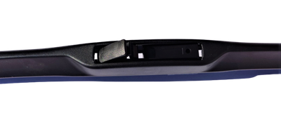 Дворники гибридные щетки стеклоочистителя EVO G-SERIES HYUNDAI Tucson [JM] 08.04-03.10 600/400 G-24/16
