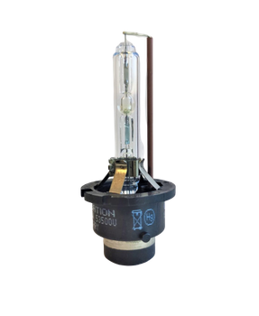 Лампа ксенон BLIK D2S 4300K 12V 35W (P32d-2)