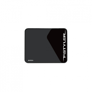Коврик для мышки A4Tech FP20 Black 62020
