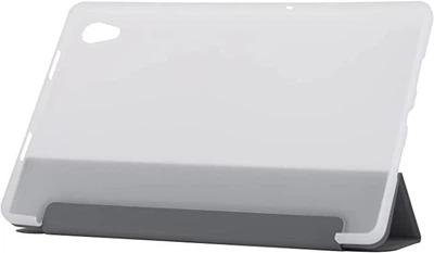 Чехол для планшета TECLAST М40 AIR