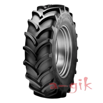 Шина Vredestein Traxion 85 (с/г) 480/80 R50 159A8B