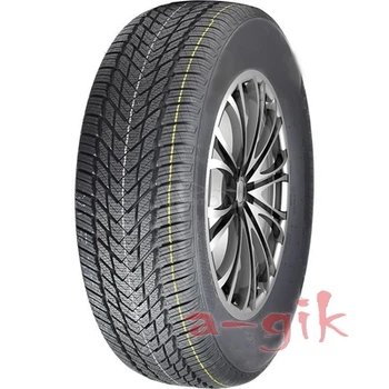 Шина Powertrac Snowtour Pro 185/60 R15 88H XL