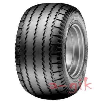 Шина Vredestein AW (с/г) 10.00/75 R15.3 123A8 PR10