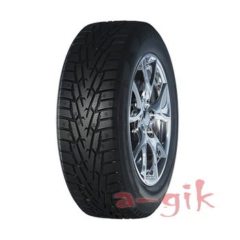 Шина Haida Winter HD677 225/65 R17 106T XL (под шип)