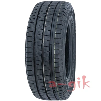 Шина Powertrac SnowVan Pro 215/70 R15C 109/107R