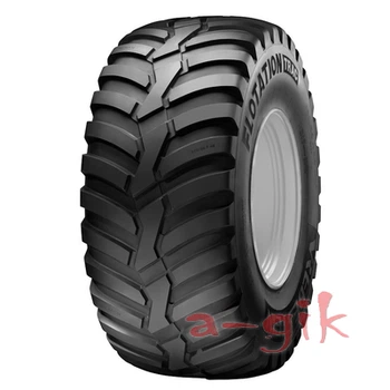 Шина Vredestein Flotation Trac (с/г) 650/55 R26.5 169D