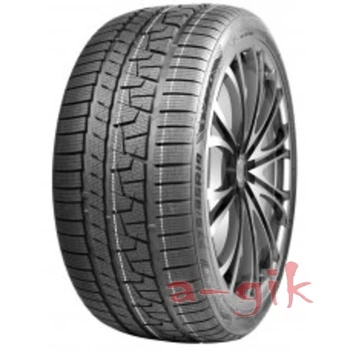 Шина Powertrac Snowstar Pro 235/50 R18 101V XL