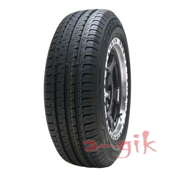 Шина Winrun R350 195/70 R15C 104/102R