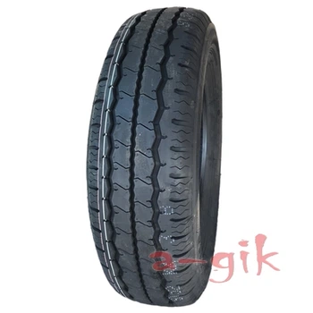 Шина Seha TLS-200 225/70 R15C 112/110R