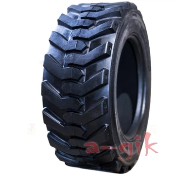 Шина Addo AIOT-12 (індустріальна) 23.00/8.5 R16 PR12