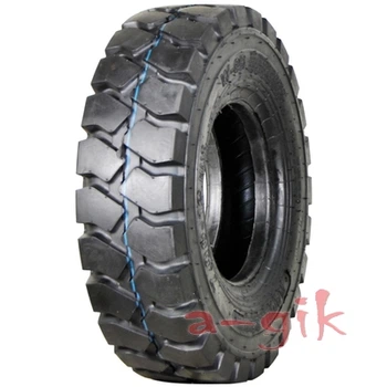 Шина Neumaster W-9B (індустріальна) 8.15 R15 PR12