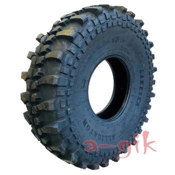 Шина Lakesea Alligator 215/70 R15 104K