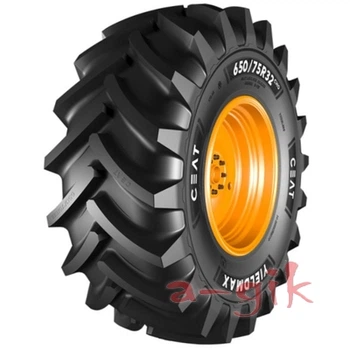 Шина Ceat YIELDMAX (с/г) 900/60 R32 193A8/193B TL SB
